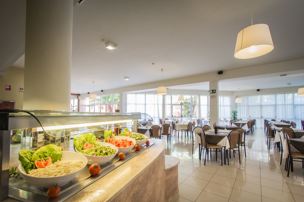 Oasis Papagayo Sport Resort Corralejo Exterior photo